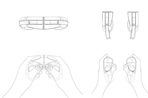 Sony's Future: Unveiling the PlayStation 5 Pro Concept - Designboyo