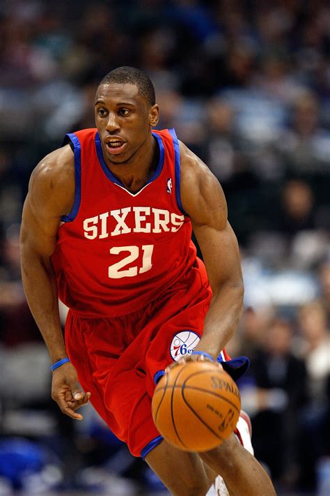 Ranking the Philadelphia 76ers Players From Worst to Best | Bleacher ...