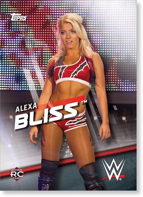 Download Alexa Bliss - Full Size PNG Image - PNGkit