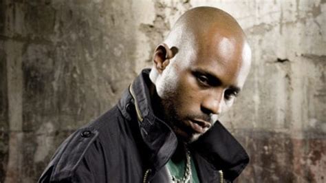 The Top Five DMX Movies!!!!! - Hip Hop News Uncensored