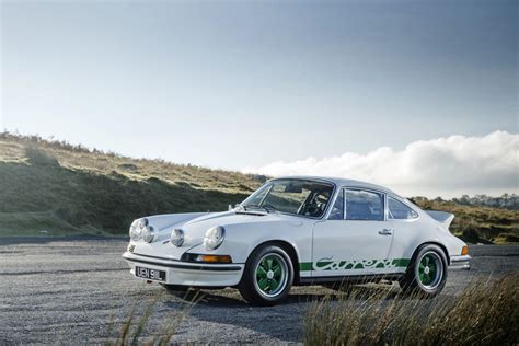 1500x1000 porsche 911 carrera rs desktop wallpaper - Coolwallpapers.me!