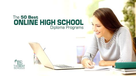 Top Accredited Online Colleges - College Choices