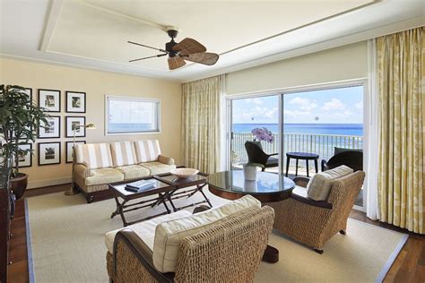 The Kahala Hotel & Resort | Classic Vacations