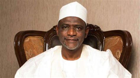 My successes, failure as Nigeria's education minister - Adamu - Premium ...