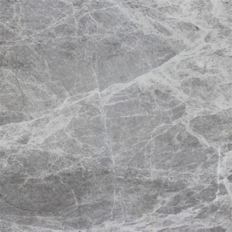 grey marble like tile | MARBLE | ADT MARBLE | Grey marble tile, Grey marble tile floor, Grey marble