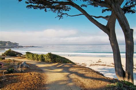 20 Best Things to Do in Carmel by the Sea, California - The Planet D