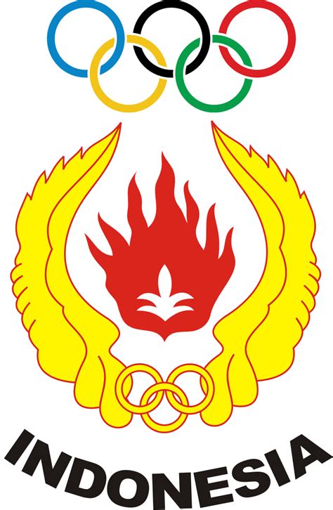 Koni Terbaru Logo