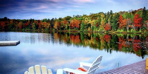 Find Minnesota lakes near you for fishing, boating and vacations.