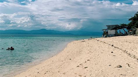 Moalboal in Cebu: A Complete Guide - What Meg Did Next