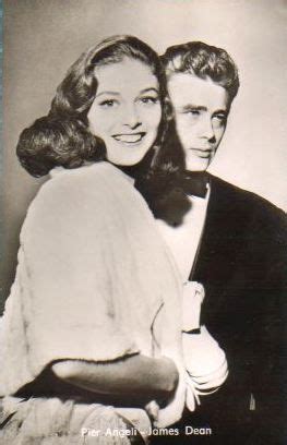 jimmy and pie - pier angeli Photo (36384368) - Fanpop