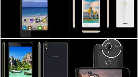 10 smartphones with 'best' battery life | The Times of India