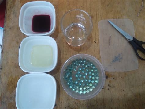 DIY Water Candle, Low Cost!!! : 3 Steps (with Pictures) - Instructables