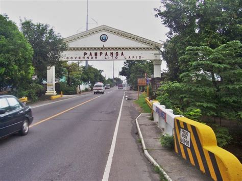 Bataan and Democracy Historical Marker – Philippine-Sailor