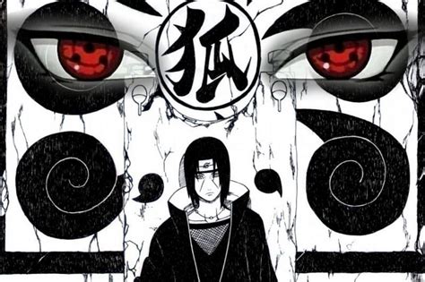 Why did Itachi join Akatsuki: Revisiting the truth about Konoha's greatest controversy