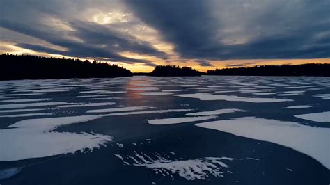 Lake Naomi Club on Twitter: "Winter Scenes in the #PoconoMtns…