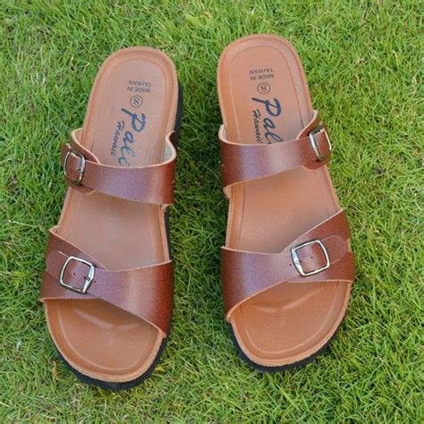 maui slide pali hawaii sandals Pali Hawaii Sandals, Jesus Sandals, Cute Teacher Outfits, Kicks ...