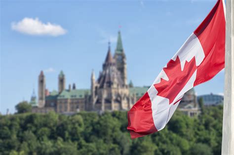 Newcomers guide: Options to settle in Canada | Canadavisa.com