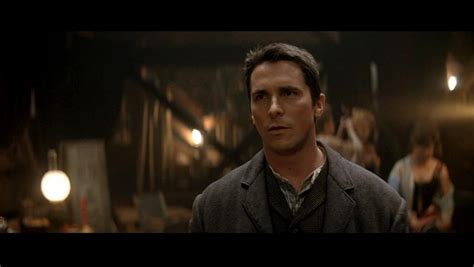 The Prestige - The Prestige Image (19513900) - Fanpop