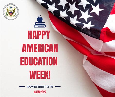 Society News: Highlighting Civic Education During American Education Week | SCHS