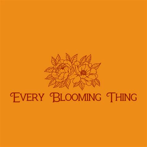 Waynesville Florist: Every Blooming Thing | Local Flower Delivery Waynesville, MO 65583