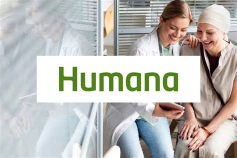 Humana Health Insurance Plans - WERPQ Finance