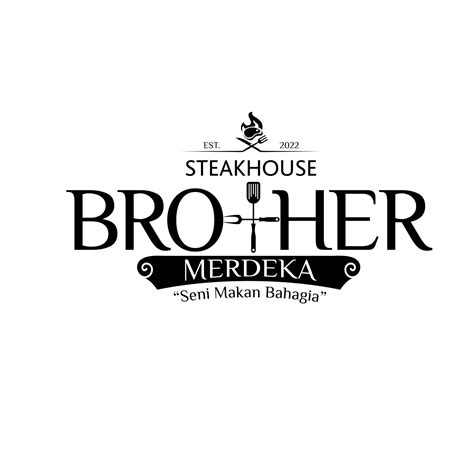 Steak House Brother | Denpasar