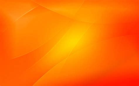 746 Gaming Background Orange Pics - MyWeb