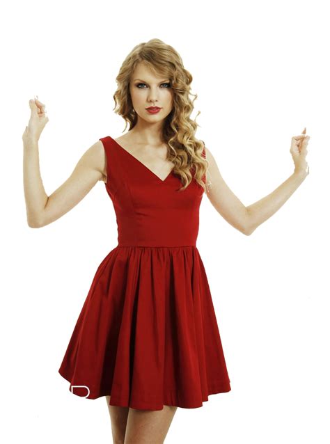 Taylor Swift Png by JulyEditionss on DeviantArt