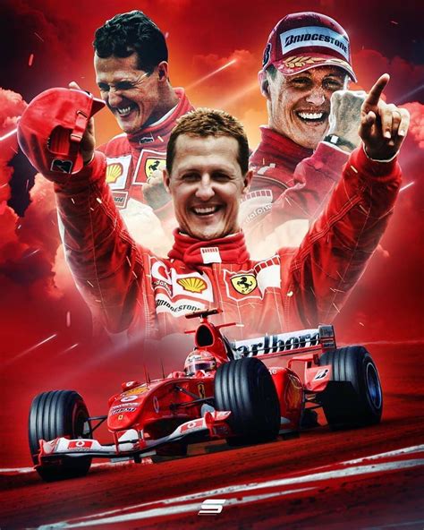 Schumacher wallpaper for mobile phone, tablet, desktop computer and other devices HD and 4K ...