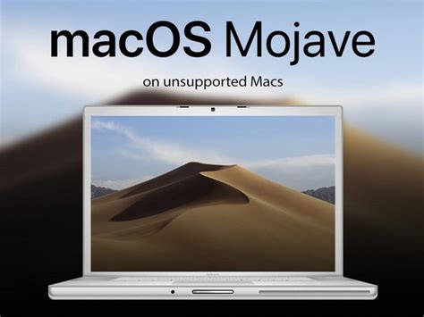 Mac Os X Mojave Disc Image Download Updated - Thomas Anclat