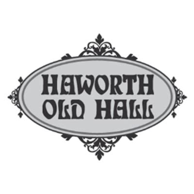 Haworth Old Hall Inn (@HaworthOldHall) | Twitter