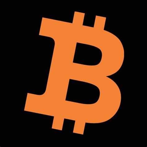 Bitcoin Emoji | Bitcoin, Emoji, Donkey tees