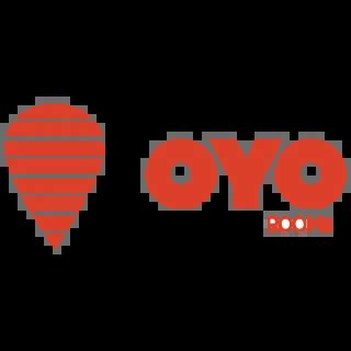 OYO Logo PNG, Vector - IconLogoVector