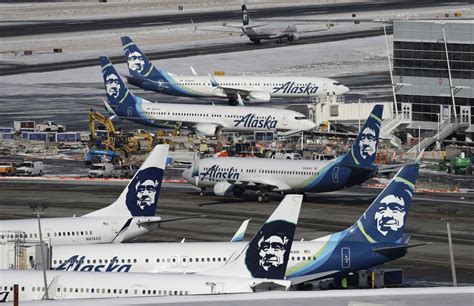 What terminal is Alaska Airlines at lax, A guide for lax terminal 6