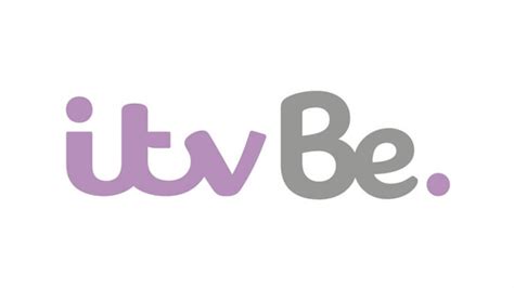 The Real Housewives of Jersey is coming to ITVBe later this year | Reality TV | TellyMix