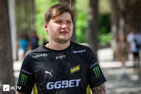 S1mple Girlfriend - Who Is He Dating? Relationship Timeline