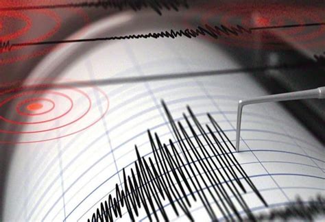 Bangladesh is at earthquake risk - Prensa Latina