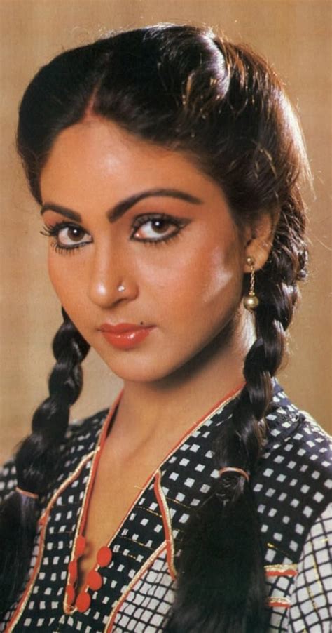 Rati Agnihotri - IMDb