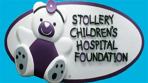 Stollery’s Children’s Hospital to benefit from mental health initiatives fundraiser | EverythingGP