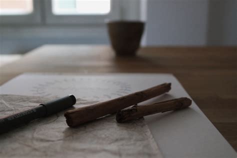 Free Images : writing, table, wood, eye 2976x1984 - - 506962 - Free stock photos - PxHere