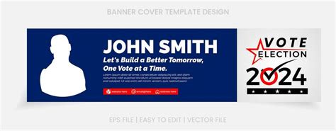 Election Banner Vector Art, Icons, and Graphics for Free Download