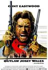 Movie Body Counts: The Outlaw Josey Wales