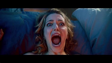 Happy Death Day and the Slasher Cult of the Teenager - Luddite Robot