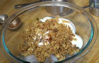 Prawn Biryani / Shrimp Biryani - Hyderabadi Style | Steffi's Recipes