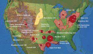 3.3 Fracking’s Potential Impact on Water Quality – Environmental ...