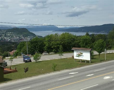 Corner Brook, Newfoundland July 2017 | Newfoundland, Corner brook, Nova ...