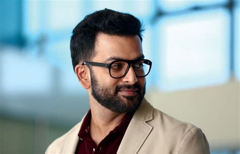 Prithviraj Sukumaran Wiki, Age, Family, Movies, HD Photos, Biography ...