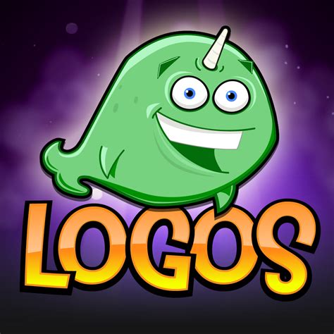 Badly Drawn Logos Quiz | Apps | 148Apps