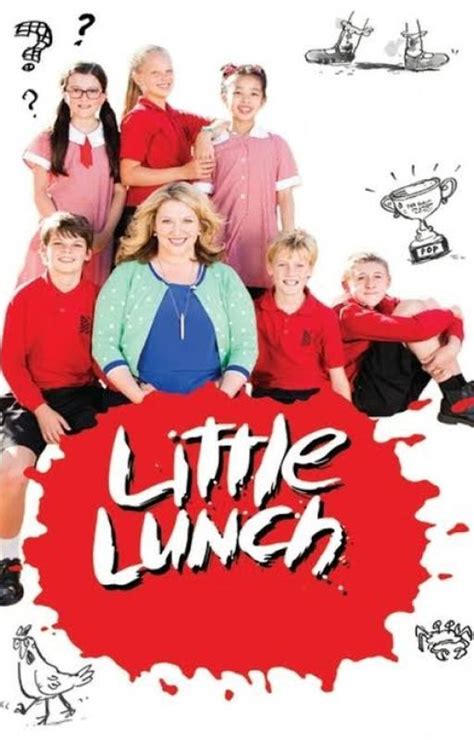 Littlelunch Stories - Wattpad