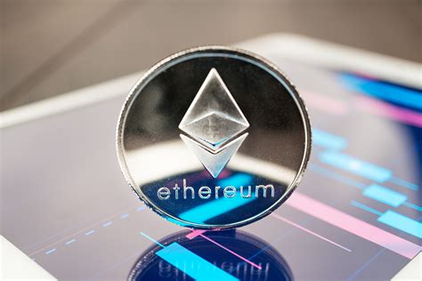 Ethereum Price Could Reach $900, Predicts Elliott Wave Analyst ...